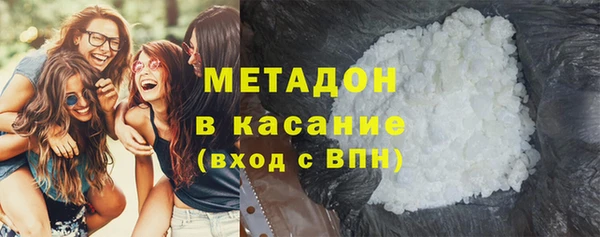 а пвп мука Майский